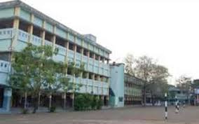 Education