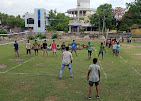 Sree Balajee Vidyalayam