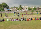 Sree Balajee Vidyalayam