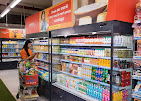 Reliance SMART Bazaar
