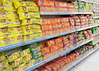 Reliance SMART Bazaar