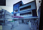 VENKATESWARA MOTHER AND CHILDREN HOSPITAL