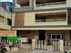 VENKATESWARA MOTHER AND CHILDREN HOSPITAL