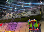 Varam Central Mall & Multiplex