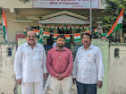 VIJAYA BLOOD CENTRE