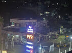 Varam Central Mall & Multiplex