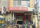 IDFC FIRST Bank