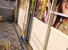 Venus Beauty Parlour (Only for Ladies)