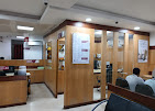 Axis Bank
