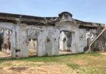 Bandar Fort