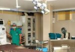 Dr Madhu super speciality Hospital Machilipatnam