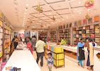 Ramalakshmana Cloth Stores