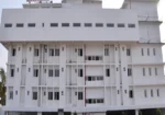 Andhra Hospitals Machilipatnam