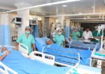 Dr Madhu super speciality Hospital Machilipatnam