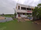 Annapurna Old Age Home