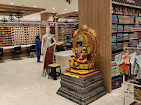 MBR Shopping Mall