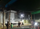 Varam Central Mall & Multiplex