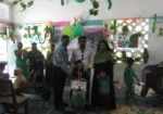 Sri venkateswara E.M High School