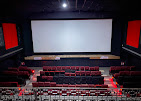 G3 Siri Venkat & Siri Krishna Theatres