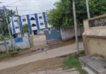 Chaitanya College