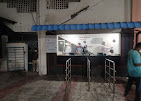 G3 Siri Venkat & Siri Krishna Theatres