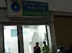 SBI ATM