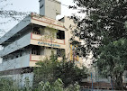 Vasavi old age home
