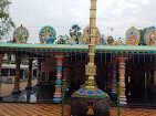 Nageswara Swamy Temple