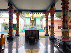 Nageswara Swamy Temple