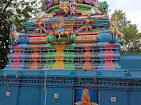 Nageswara Swamy Temple