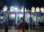 Nageswara Swamy Temple
