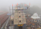 Godugupet Venkateswara Swamy Temple