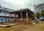 Godugupet Venkateswara Swamy Temple