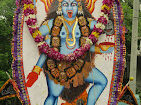 Sri Kalika Bhavani Sakthi Gudi, eedaplli