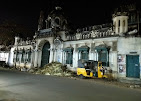 Kekini Mahal