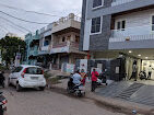 Dr. Jagadeesh hospital