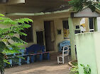 Dr.Pattabhi Red Cross Blood Bank