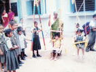 Sri venkateswara E.M High School