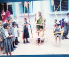 Sri venkateswara E.M High School
