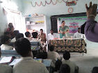 Sri venkateswara E.M High School