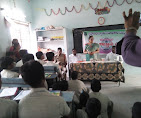 Sri venkateswara E.M High School