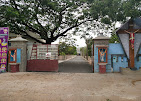 St.Francis English Medium High School