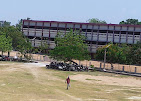 St.Francis English Medium High School