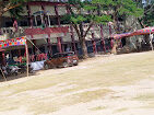 St.Francis English Medium High School