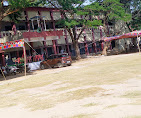 St.Francis English Medium High School