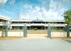 Noble College