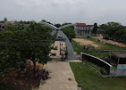 Noble College