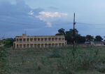 The Hindu MBA College