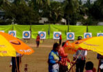 The Hindu MBA College
