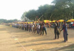 The Hindu MBA College